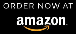 Order Now At Amazon
