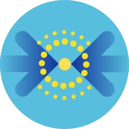 The icon to represent the Resolve Recovery product line.