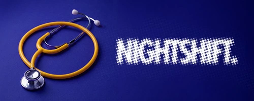 Nightshift