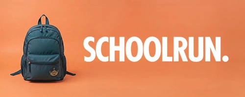 Schoolrun
